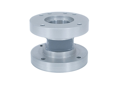 扭矩傳感器的原理 扭矩傳感器的原理