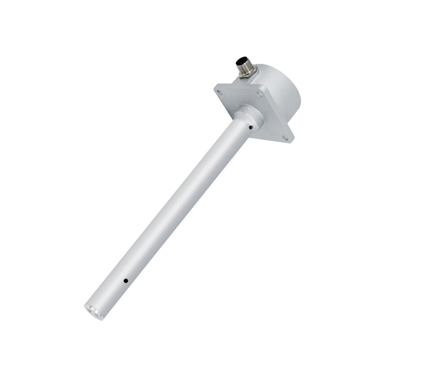 為什么油位傳感器能監(jiān)測(cè)燃油液位 為什么油位傳感器能監(jiān)測(cè)燃油液位