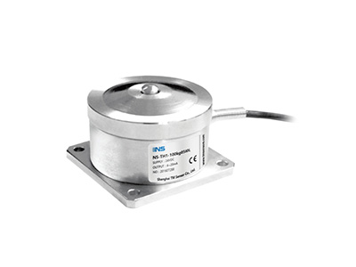 稱重傳感器結(jié)構(gòu)和功能分別是什么?具體分哪些類型? 稱重傳感器結(jié)構(gòu)和功能分別是什么?具體分哪些類型?